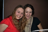 Club Expresso-Kistelek 100_resize